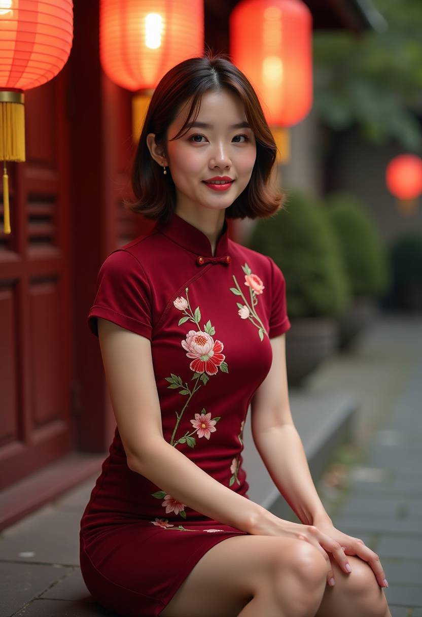 职场喜剧短剧《老板今天也在装新人》